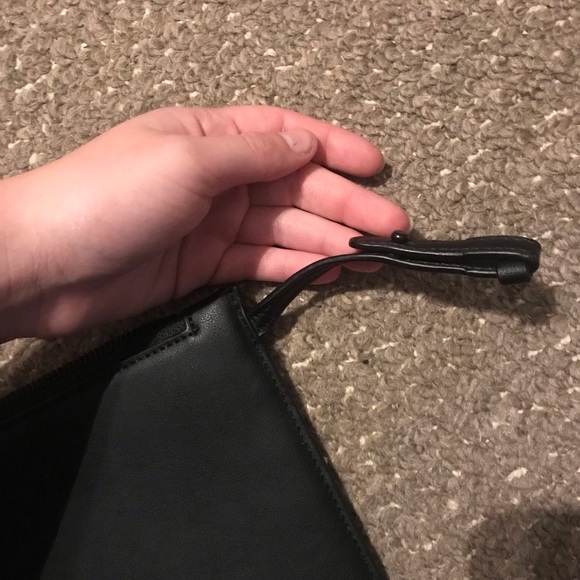 Kendall and Kylie black bag - Picture 5 of 6